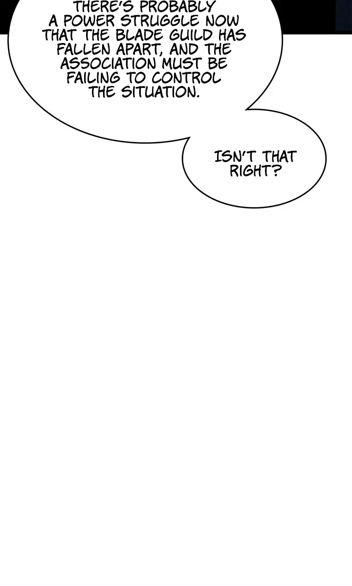 Solo Leveling Chapter 126 Page 30