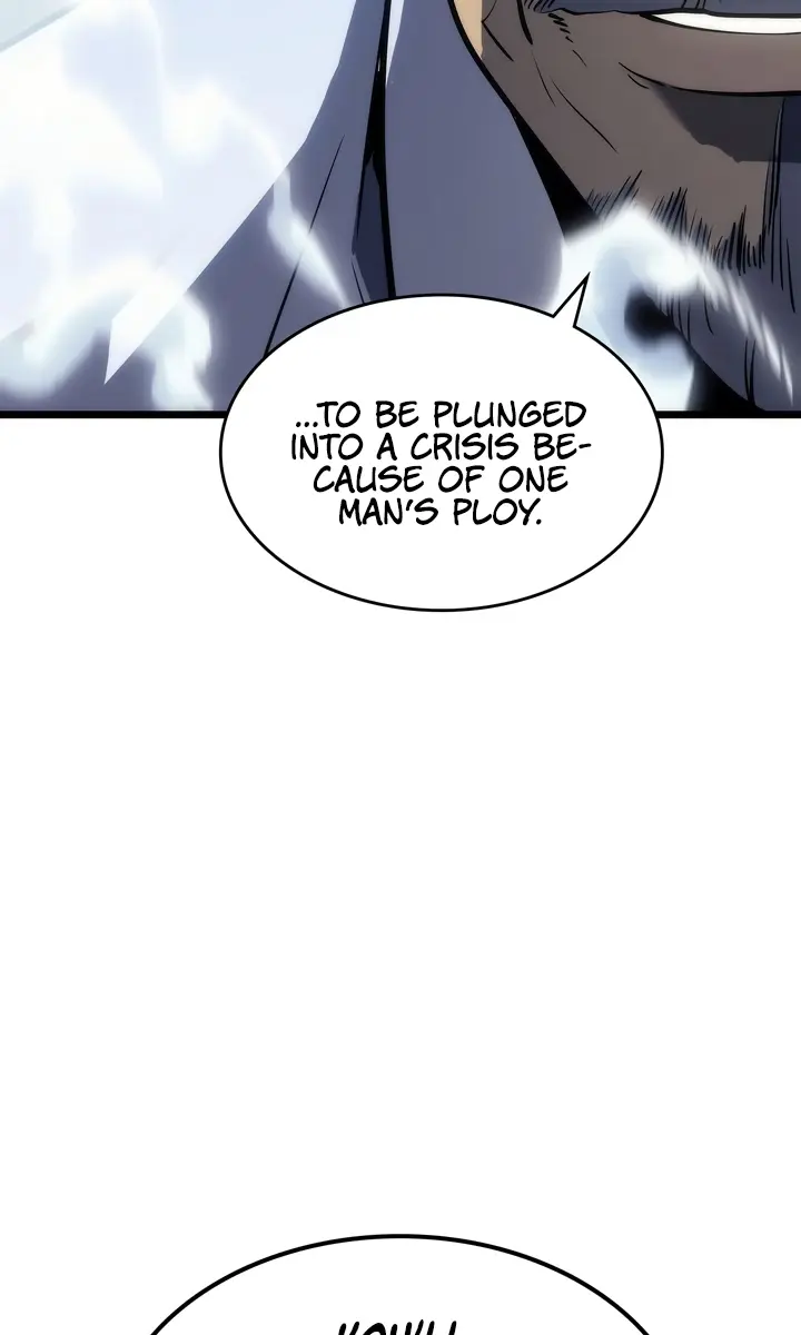 Solo Leveling Chapter 126 Page 49