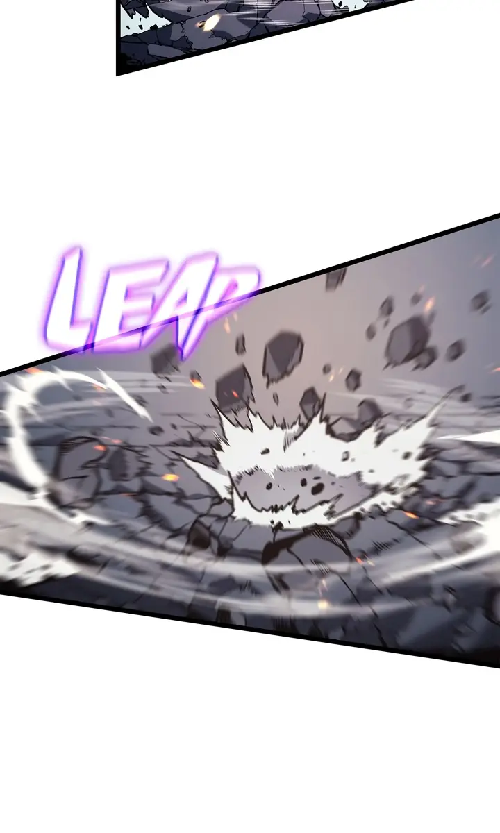 Solo Leveling Chapter 126 Page 74