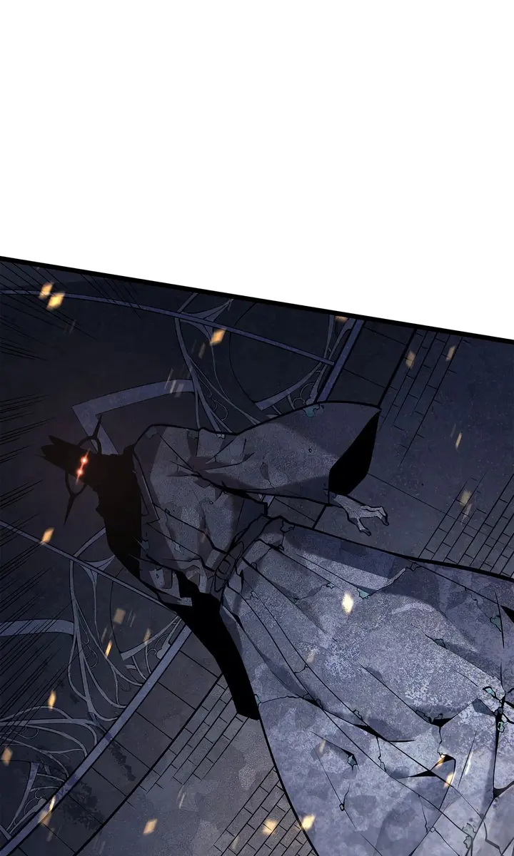 Solo Leveling Chapter 126 Page 75