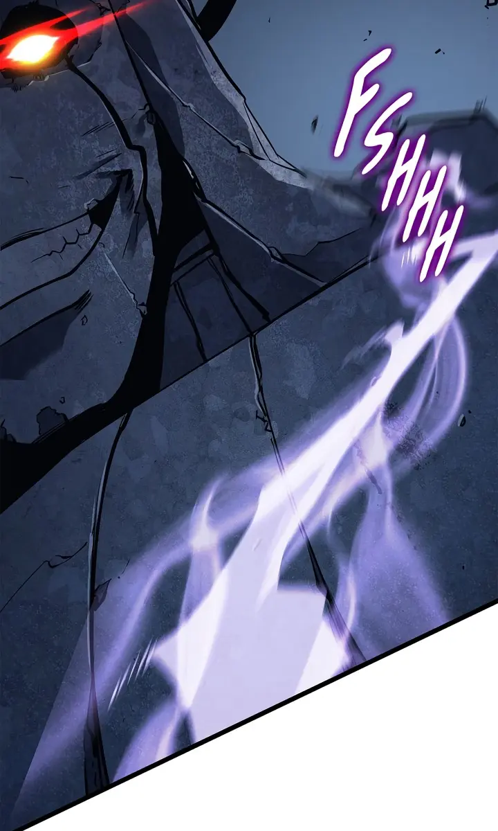 Solo Leveling Chapter 126 Page 90