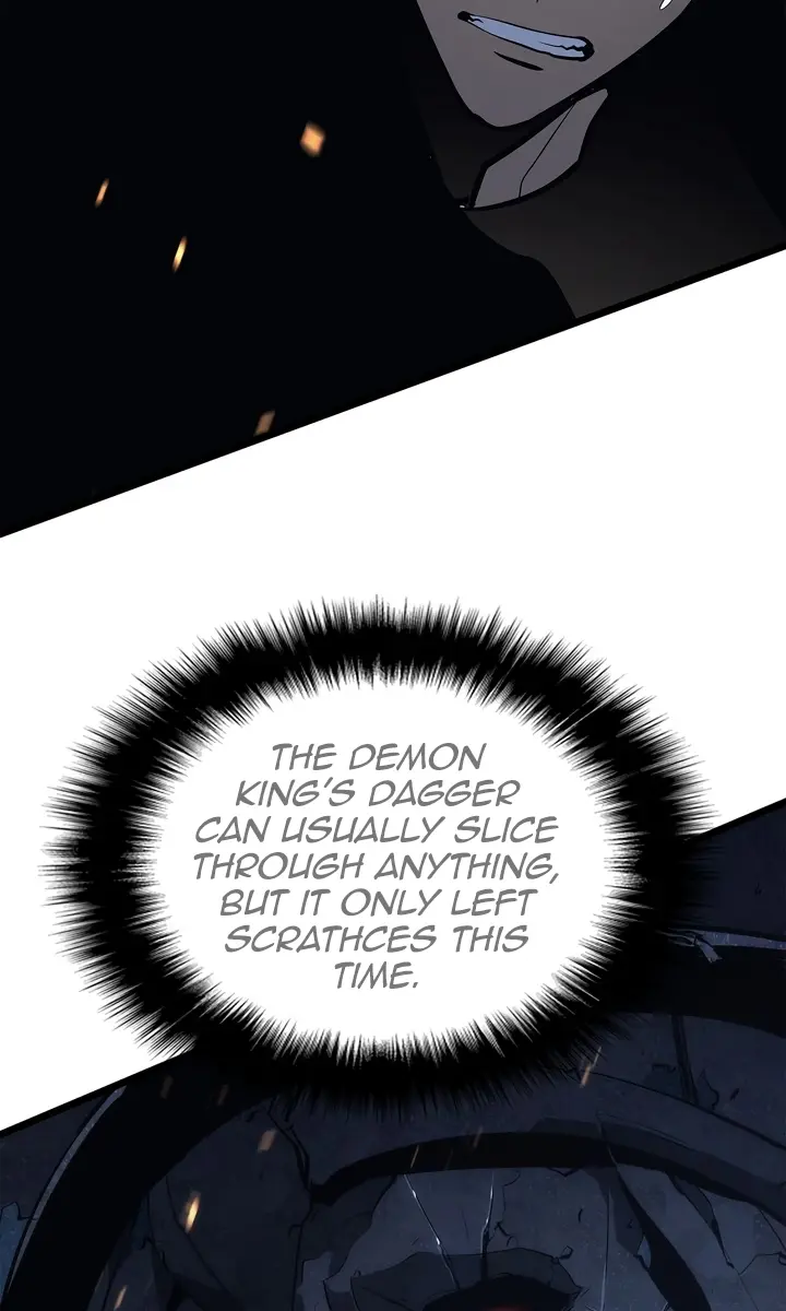 Solo Leveling Chapter 126 Page 101