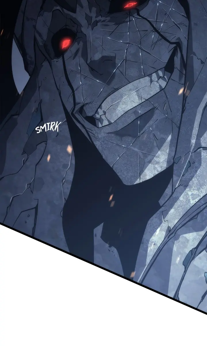 Solo Leveling Chapter 126 Page 102