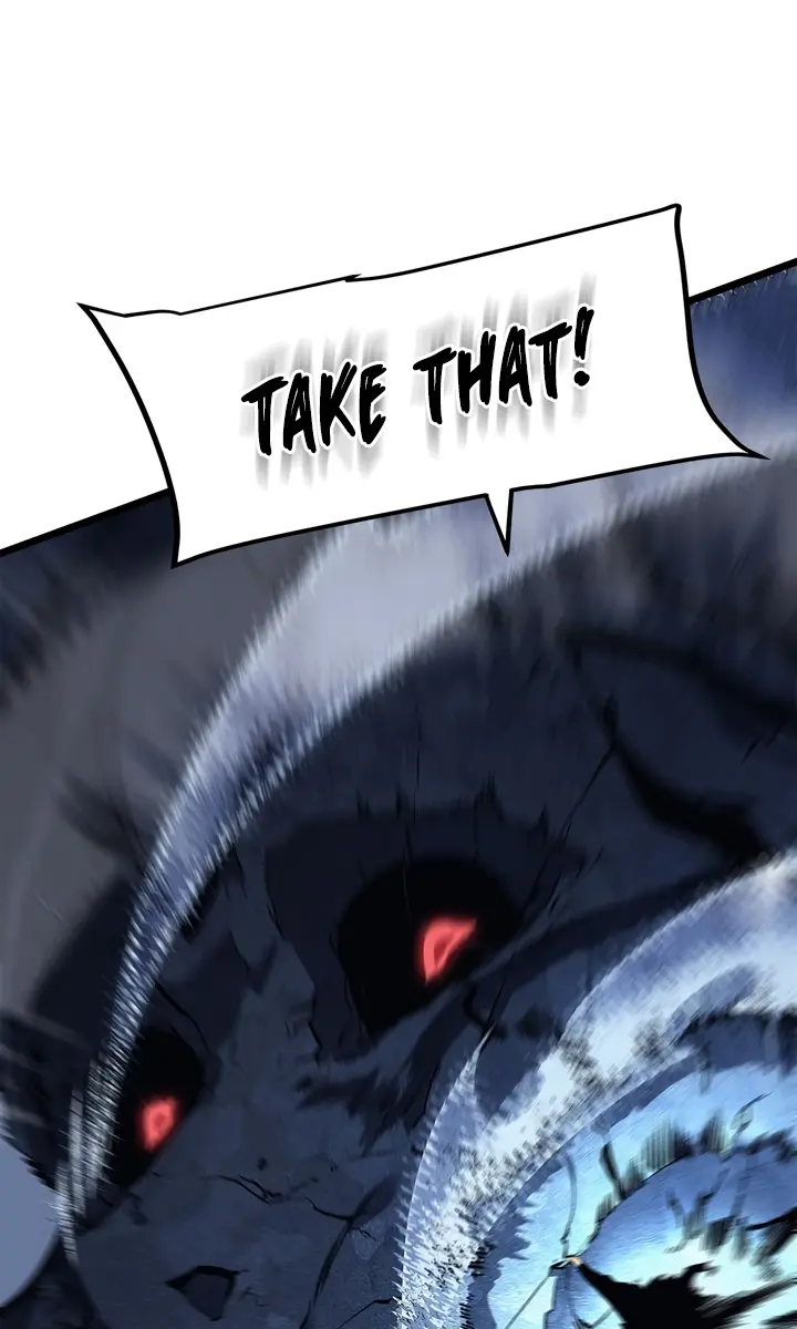 Solo Leveling Chapter 126 Page 109