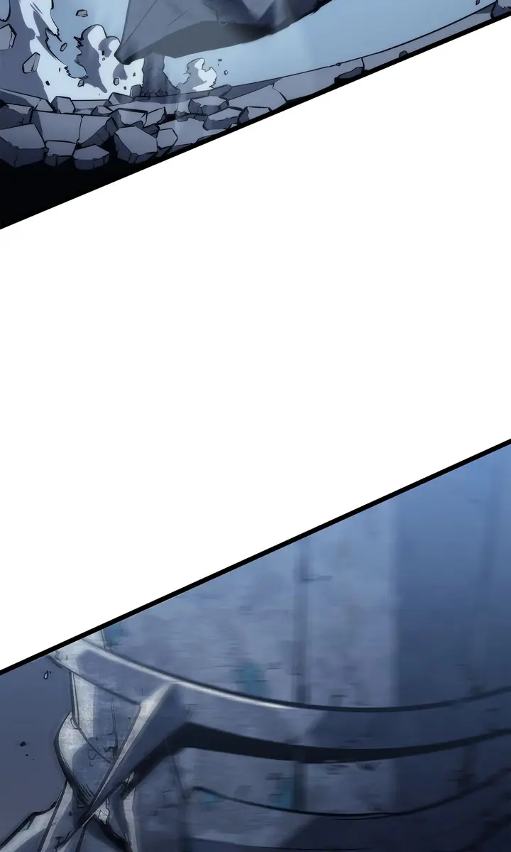 Solo Leveling Chapter 126 Page 119