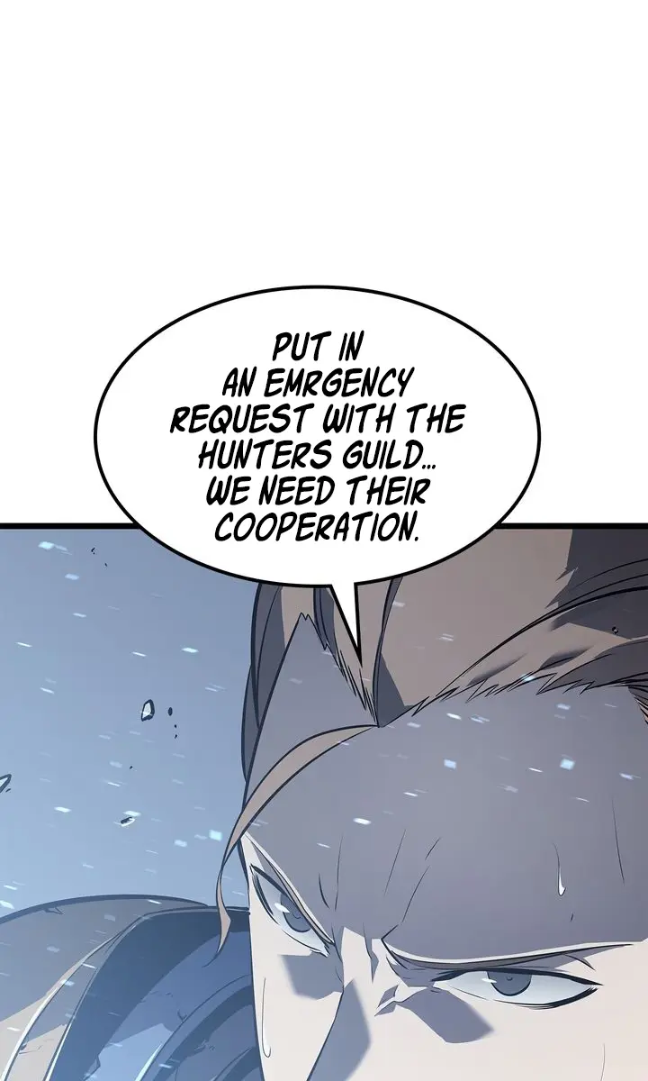 Solo Leveling Chapter 127 Page 17
