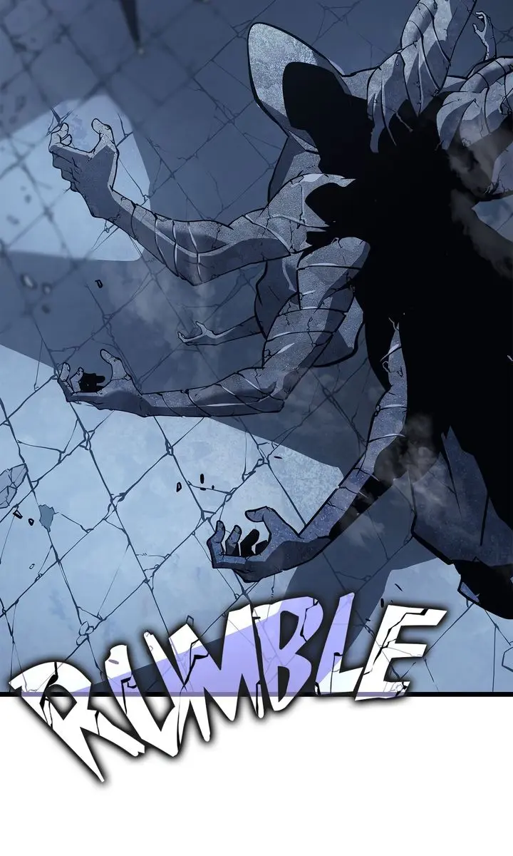 Solo Leveling Chapter 127 Page 23