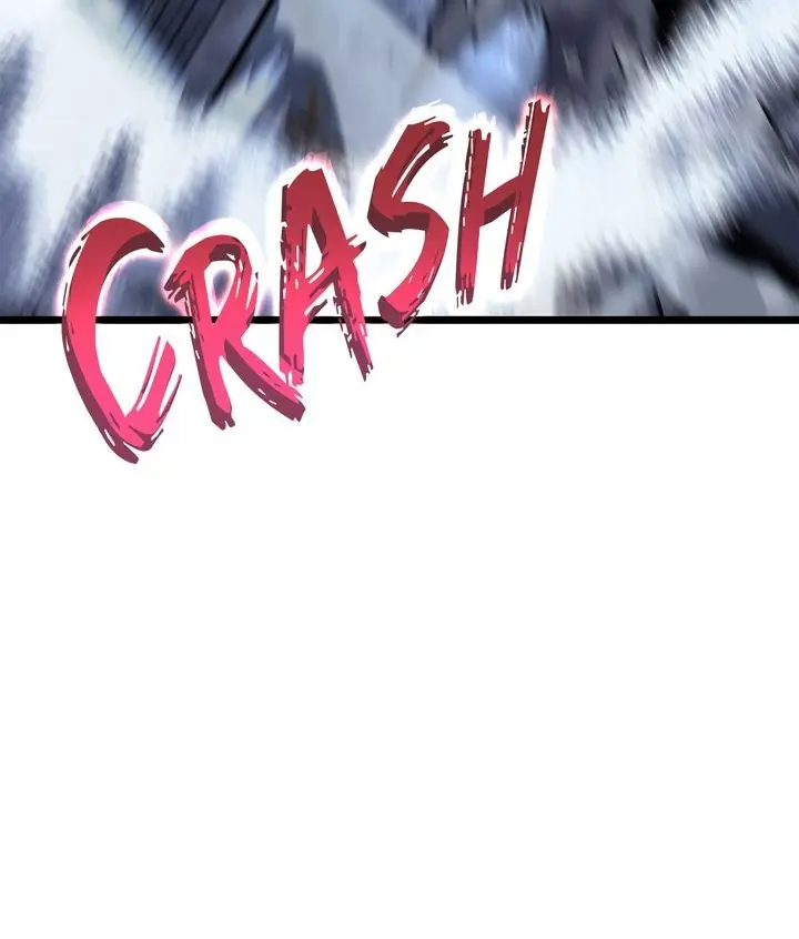 Solo Leveling Chapter 127 Page 34