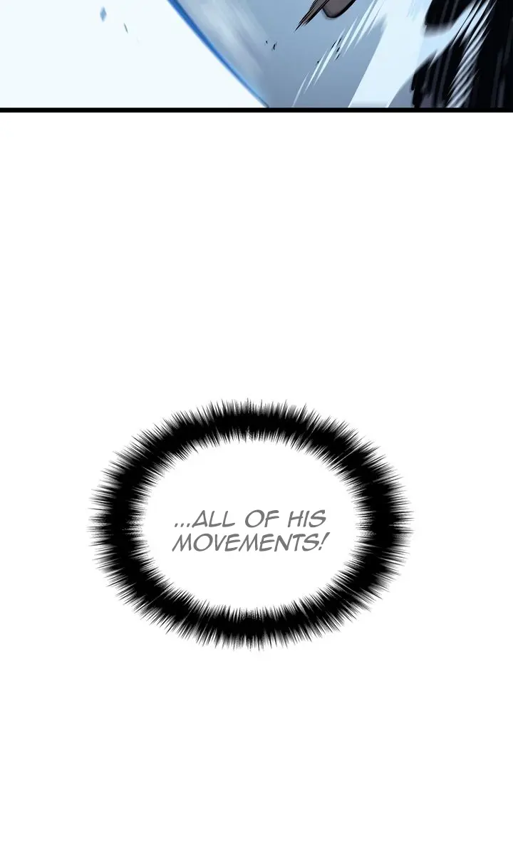 Solo Leveling Chapter 127 Page 97