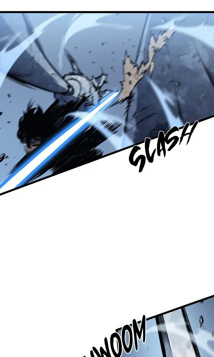 Solo Leveling Chapter 127 Page 98