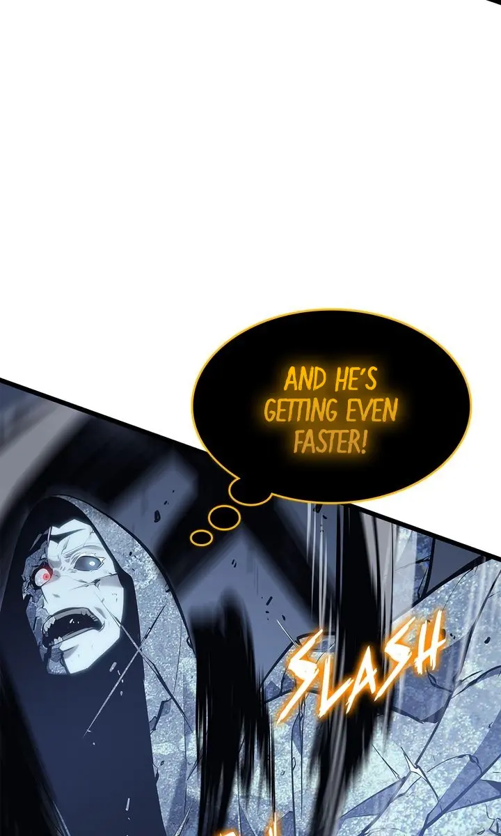 Solo Leveling Chapter 127 Page 102