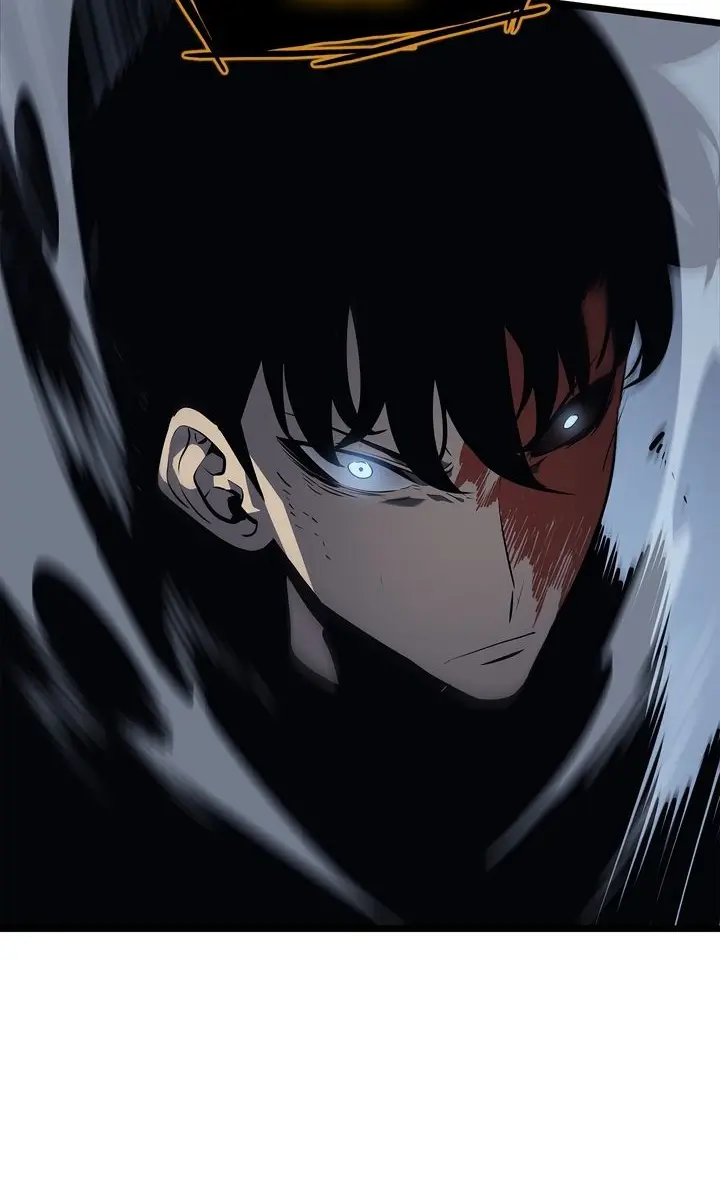 Solo Leveling Chapter 127 Page 110