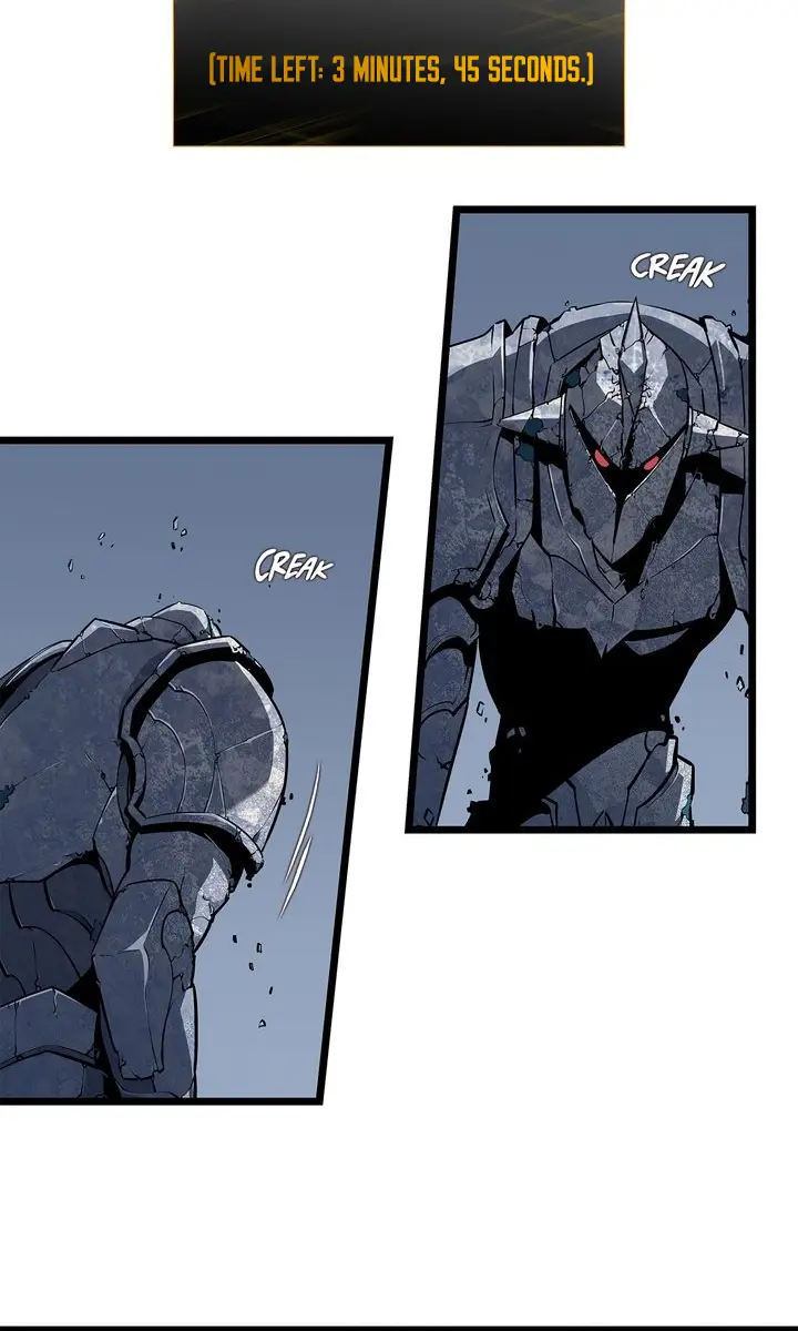 Solo Leveling Chapter 127 Page 113