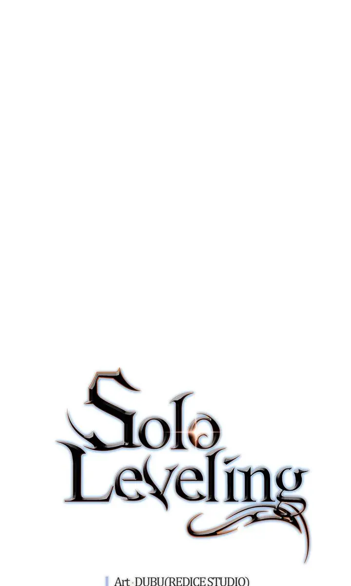 Solo Leveling Chapter 128 Page 2