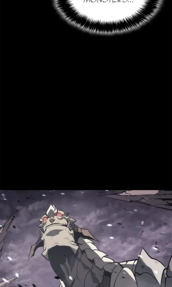 Solo Leveling Chapter 128 Page 23