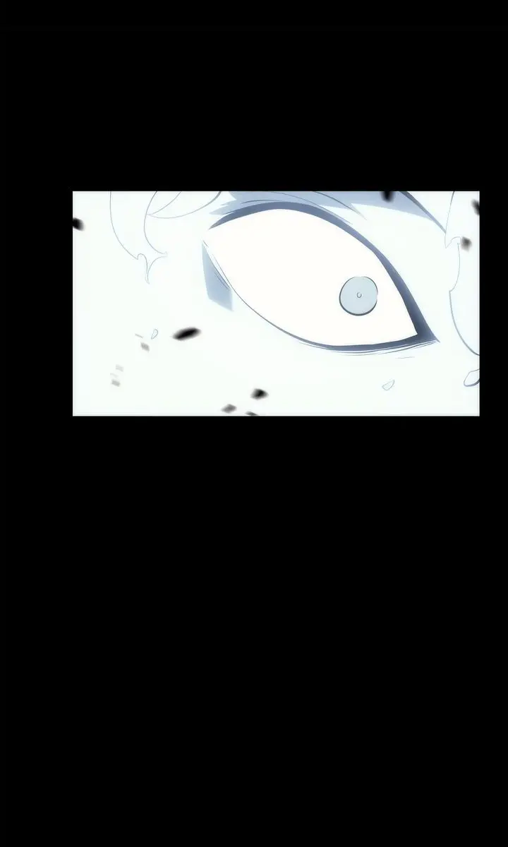 Solo Leveling Chapter 128 Page 28
