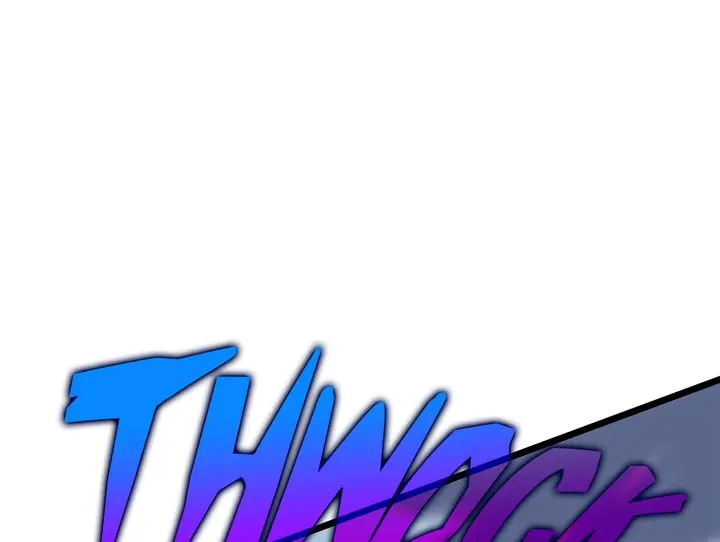 Solo Leveling Chapter 129 Page 50