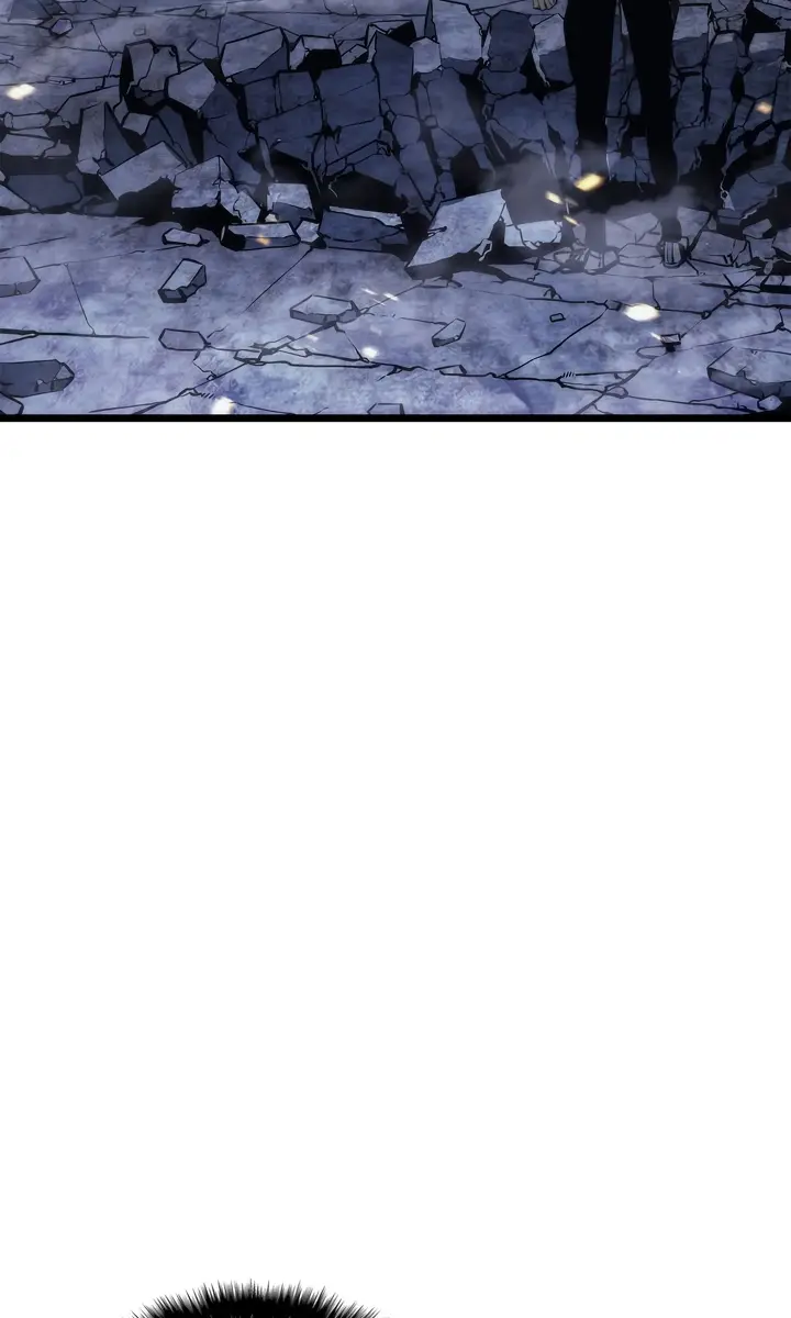 Solo Leveling Chapter 129 Page 63