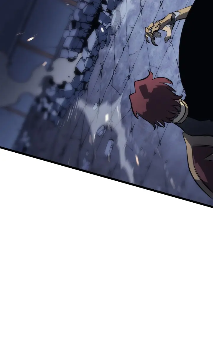 Solo Leveling Chapter 129 Page 69