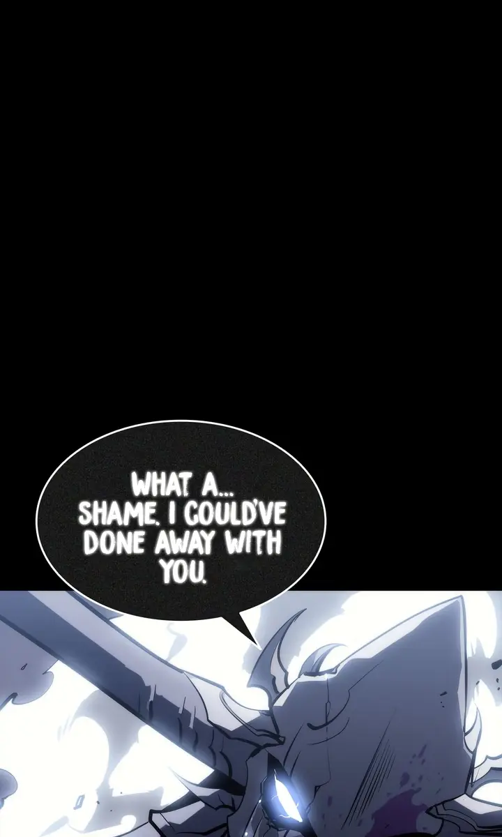 Solo Leveling Chapter 129 Page 97