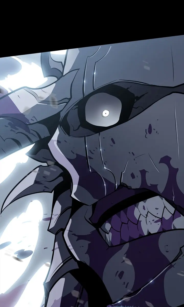 Solo Leveling Chapter 129 Page 112