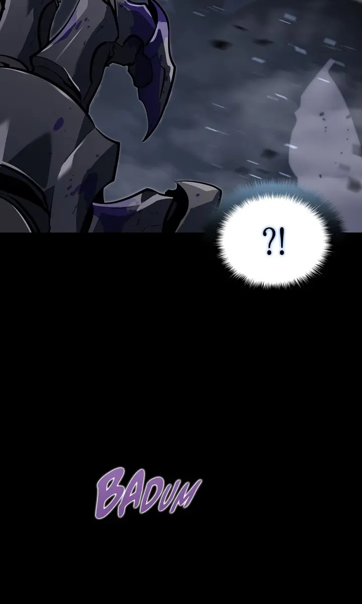Solo Leveling Chapter 129 Page 120