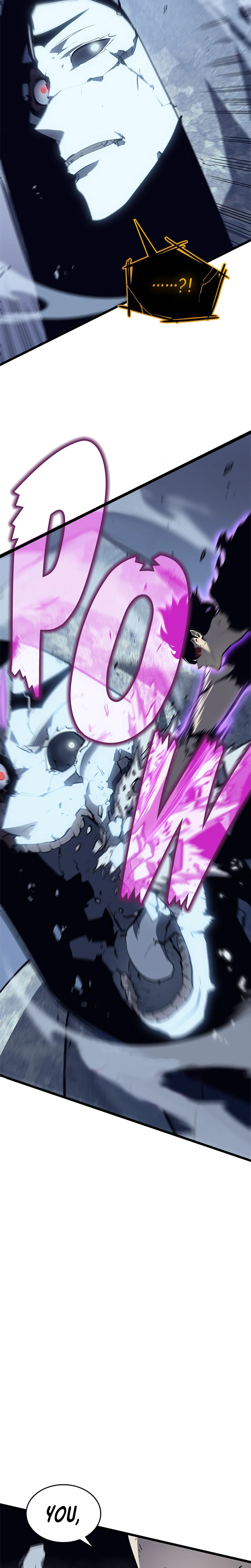 Solo Leveling Chapter 130 Page 14