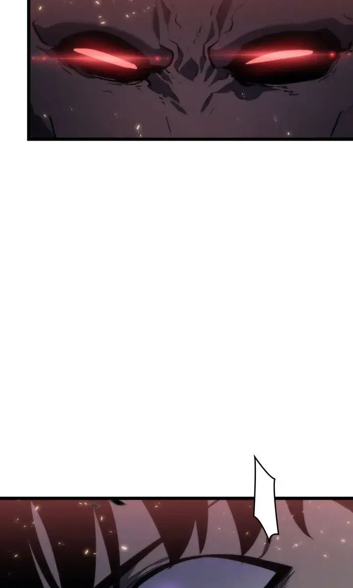 Solo Leveling Chapter 136 Page 20