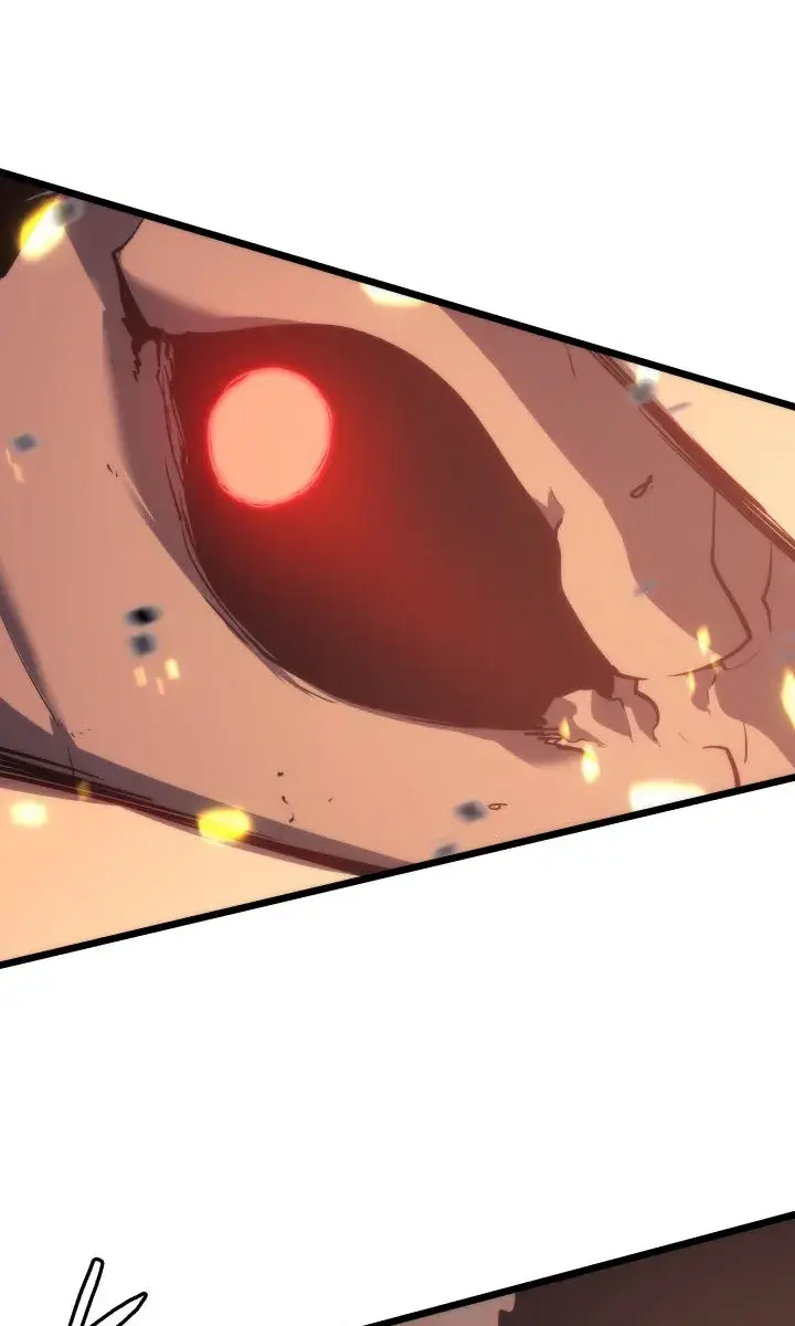 Solo Leveling Chapter 136 Page 39