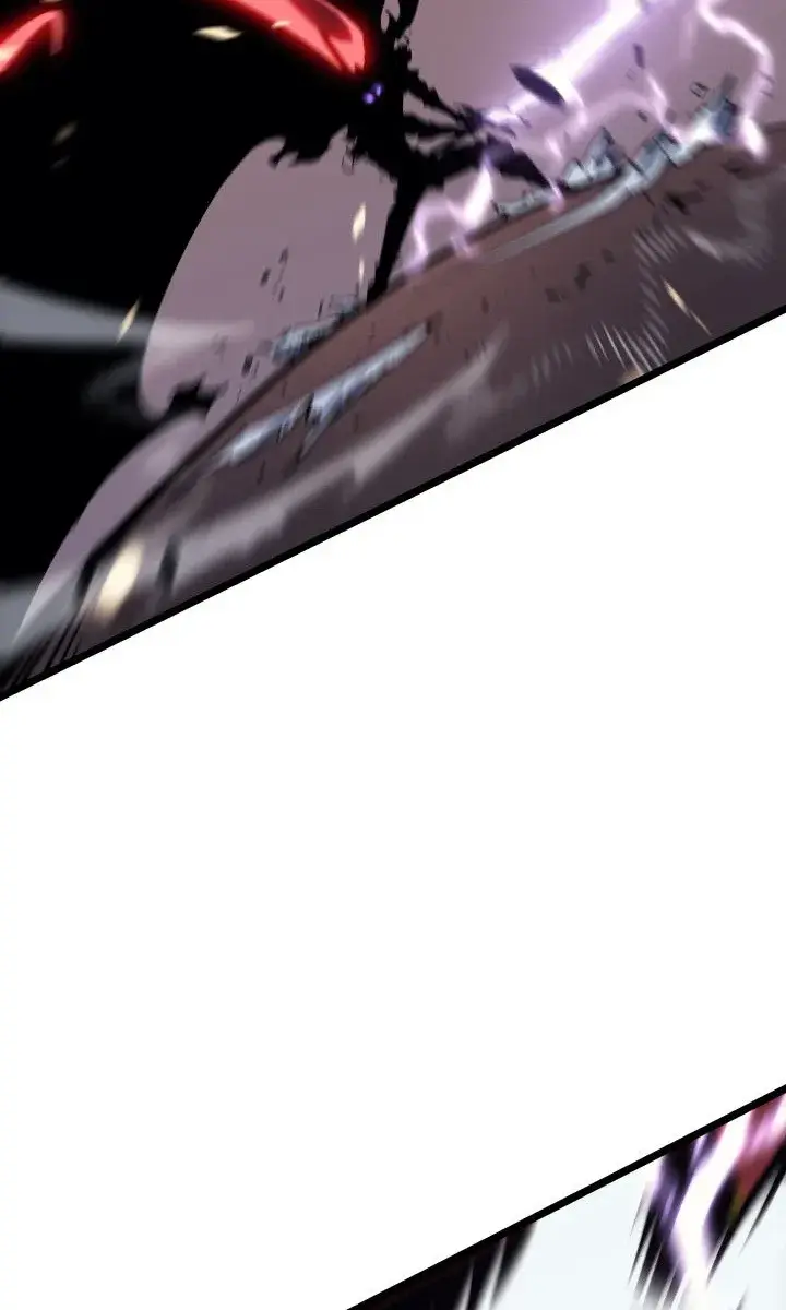 Solo Leveling Chapter 136 Page 98