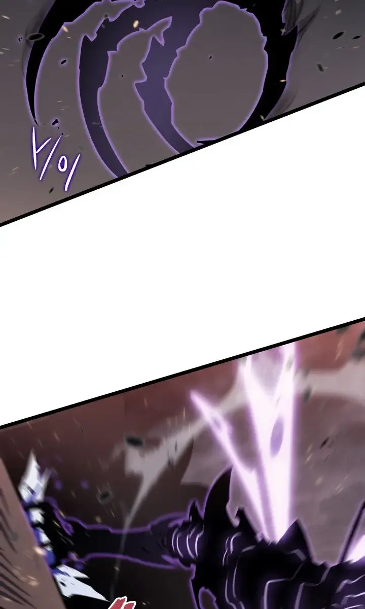 Solo Leveling Chapter 136 Page 108
