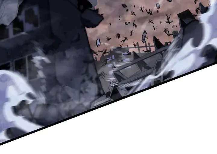 Solo Leveling Chapter 136 Page 116