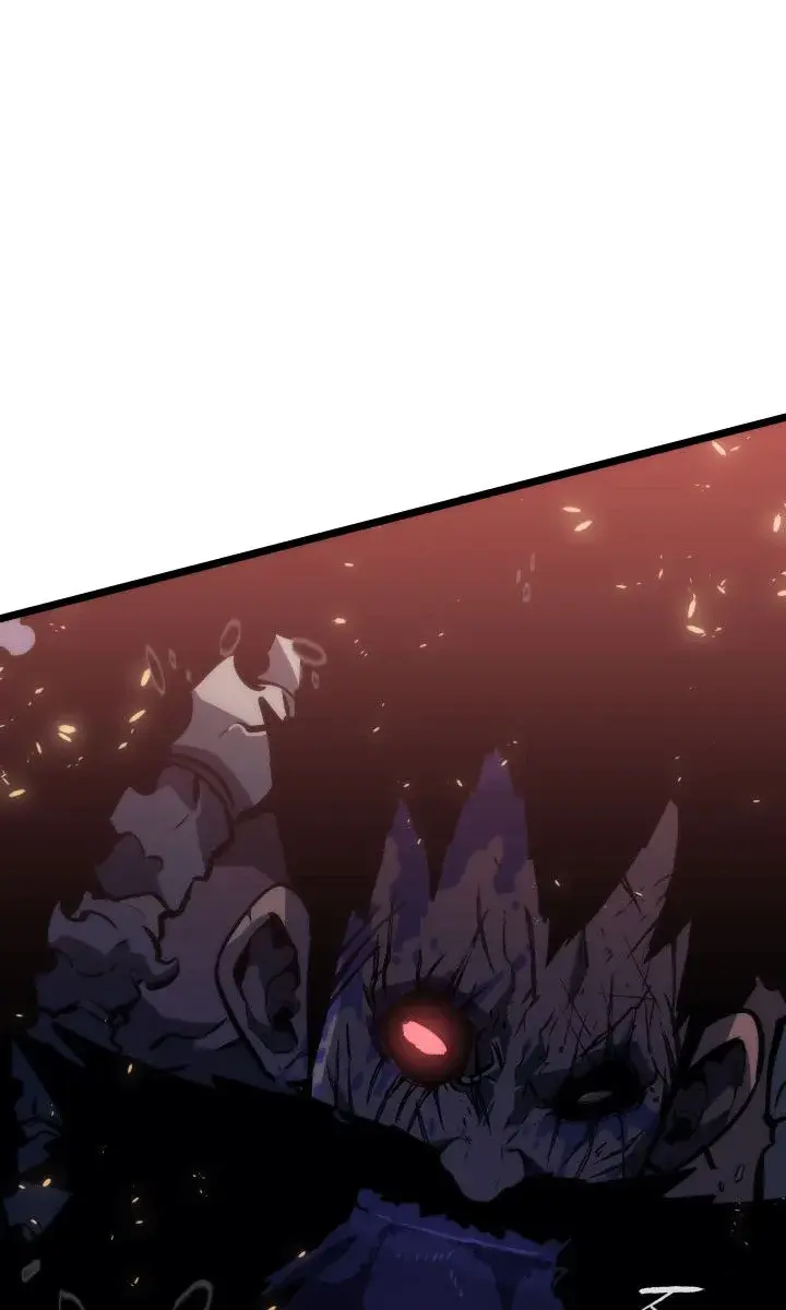Solo Leveling Chapter 136 Page 142