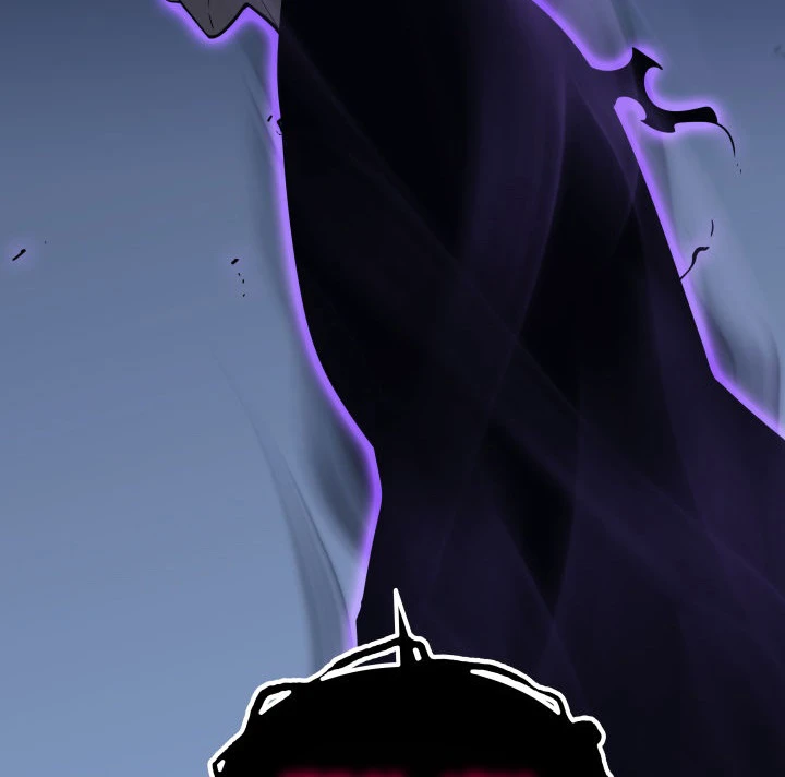 Solo Leveling Chapter 145 Page 3