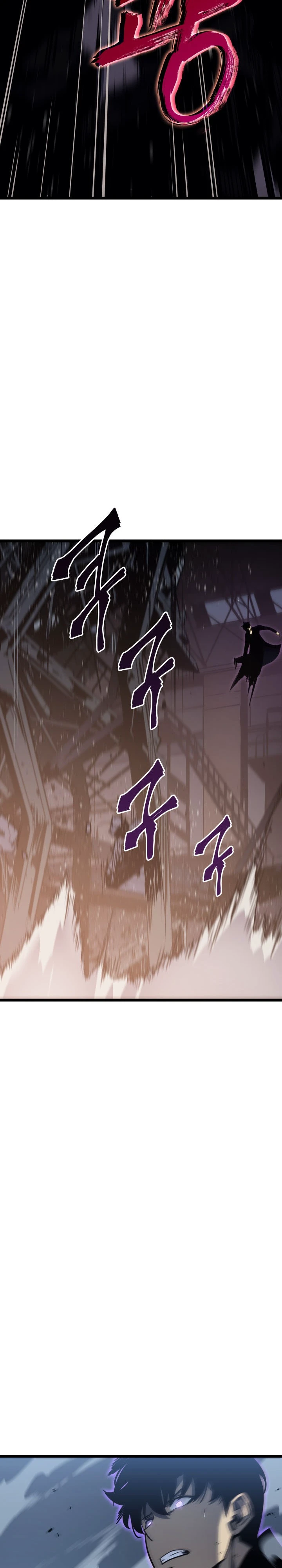 Solo Leveling Chapter 146 Page 13
