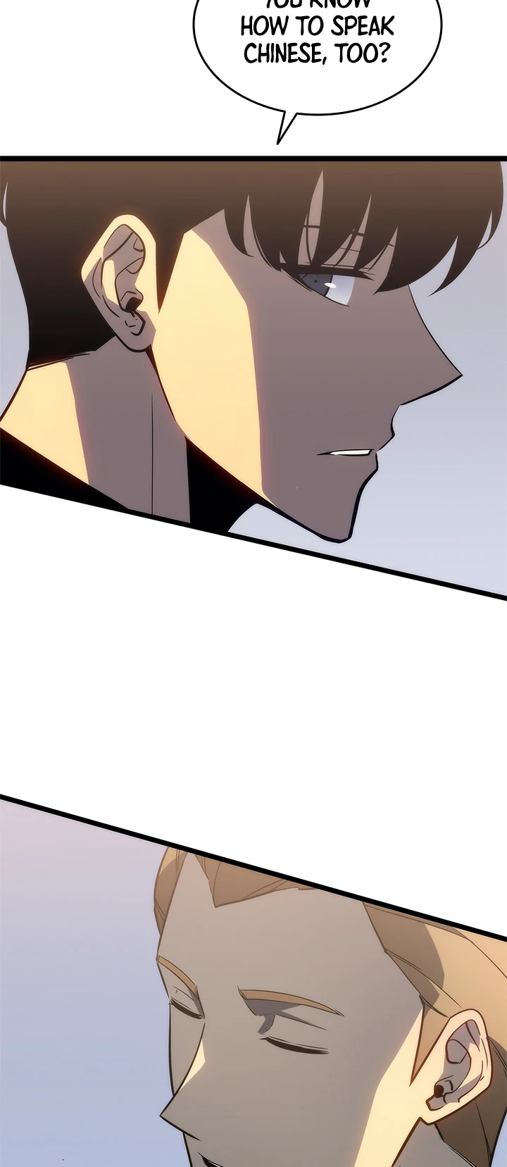 Solo Leveling Chapter 148 Page 11