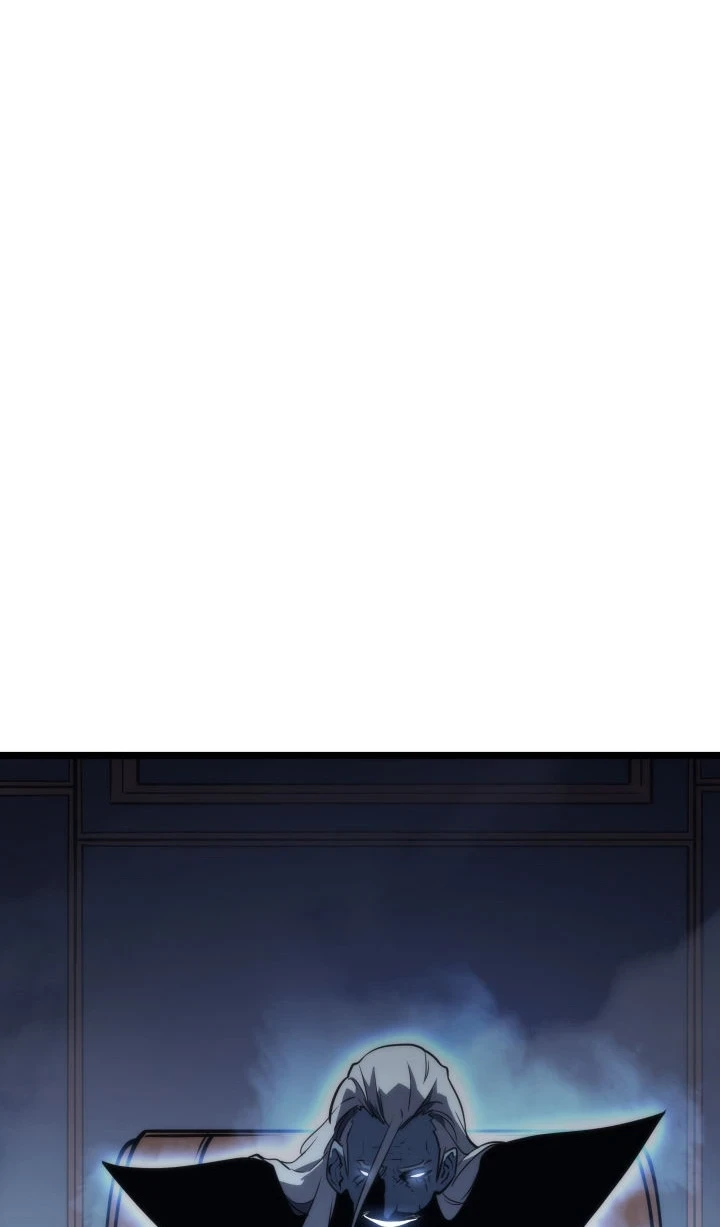 Solo Leveling Chapter 149 Page 23