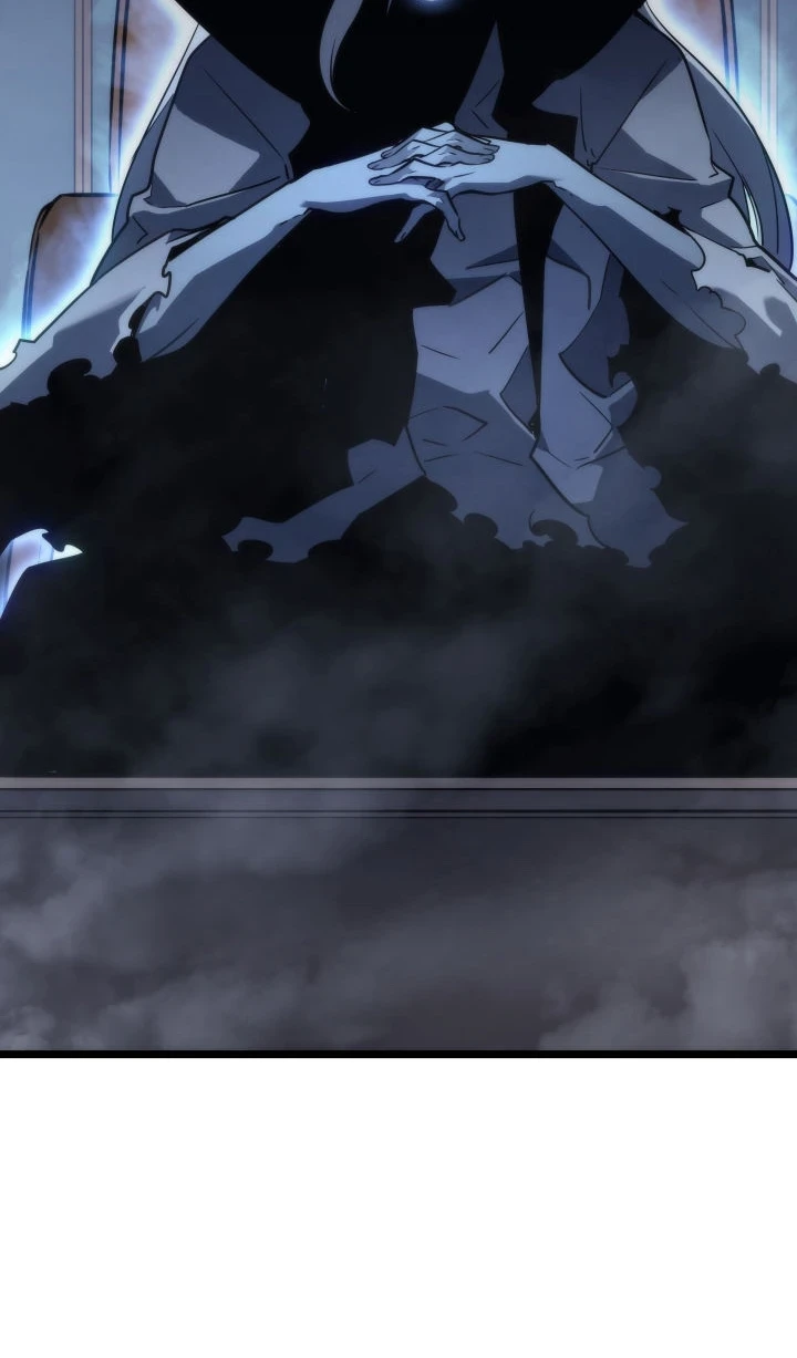 Solo Leveling Chapter 149 Page 24
