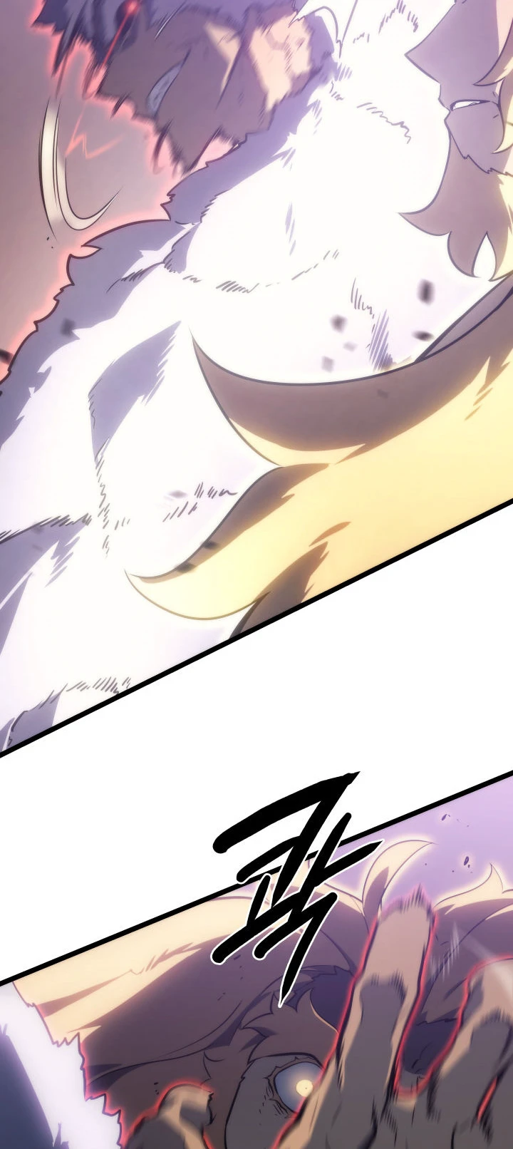 Solo Leveling Chapter 157 Page 13