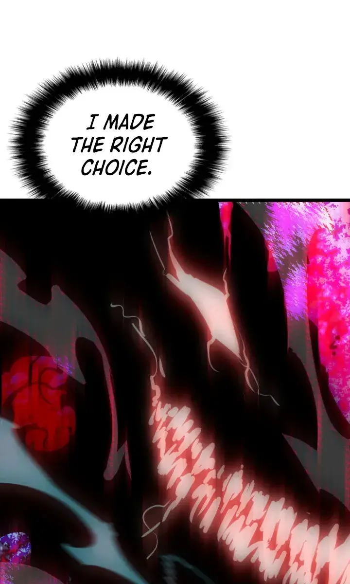 Solo Leveling Chapter 158 Page 10