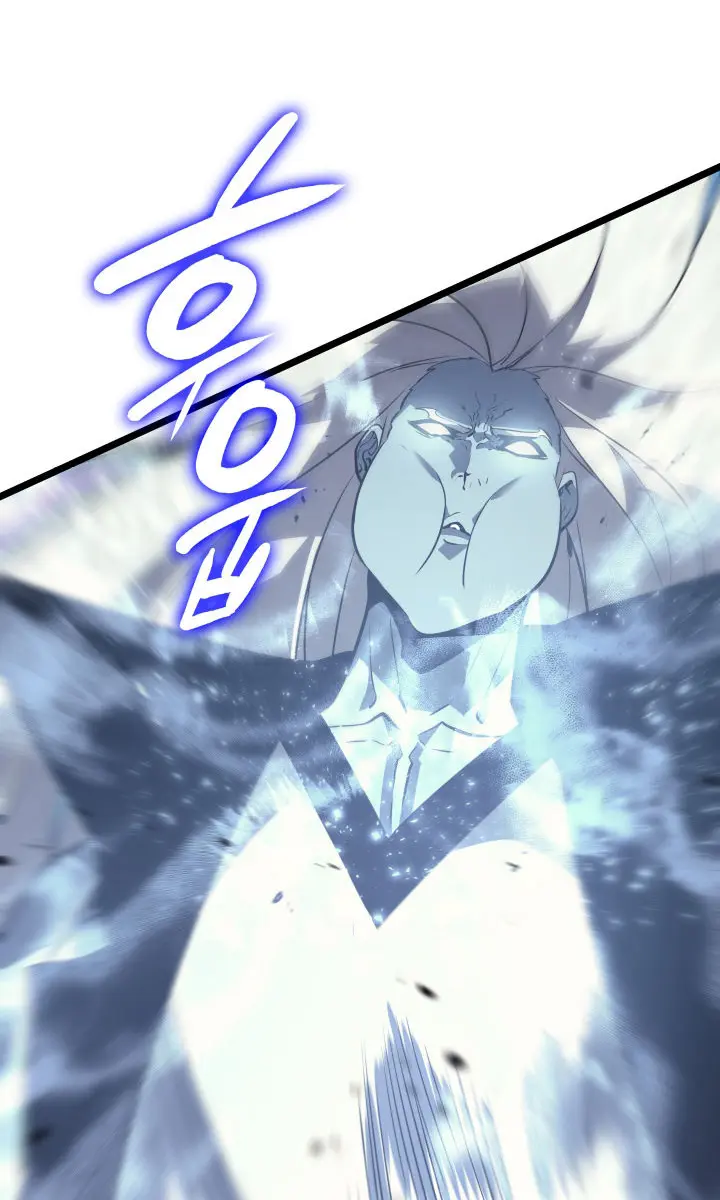 Solo Leveling Chapter 158 Page 73