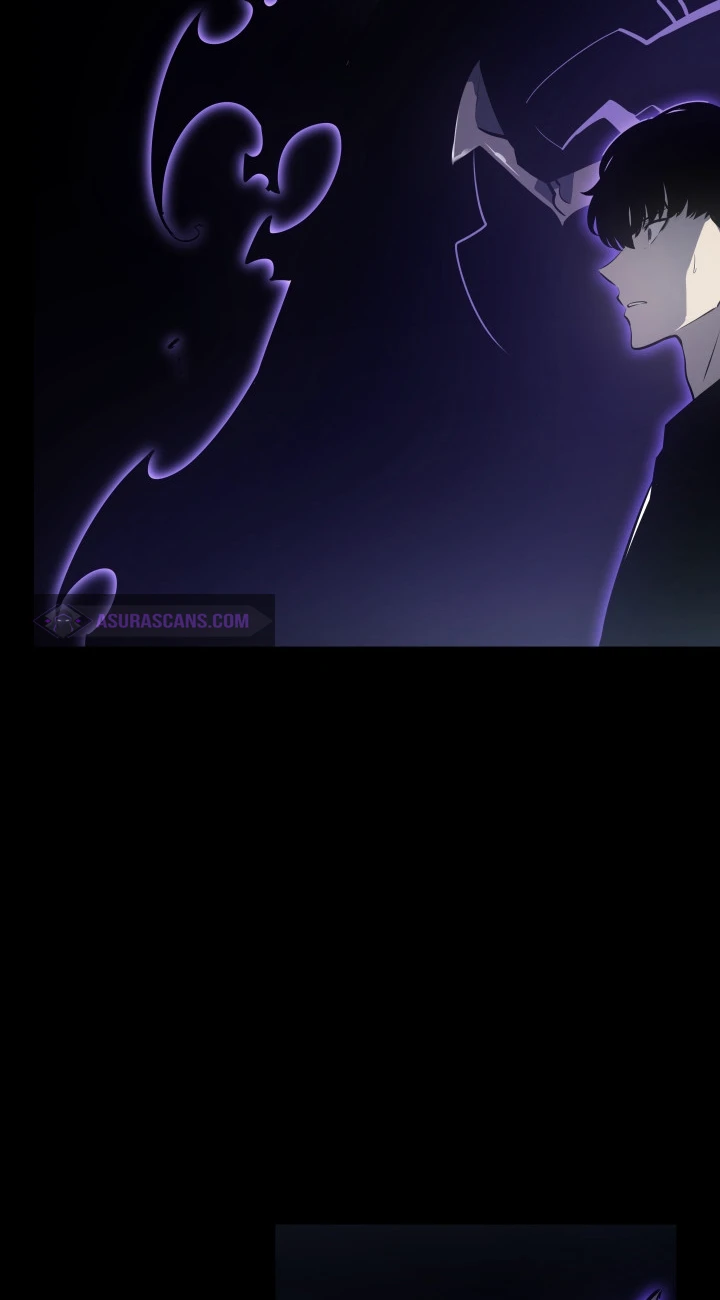 Solo Leveling Chapter 162 Page 10