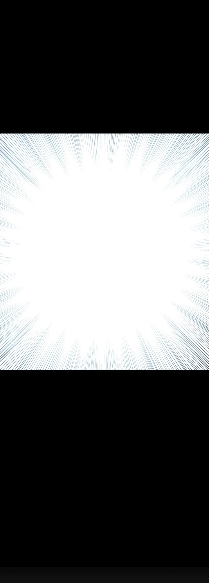 Solo Leveling Chapter 164 Page 3