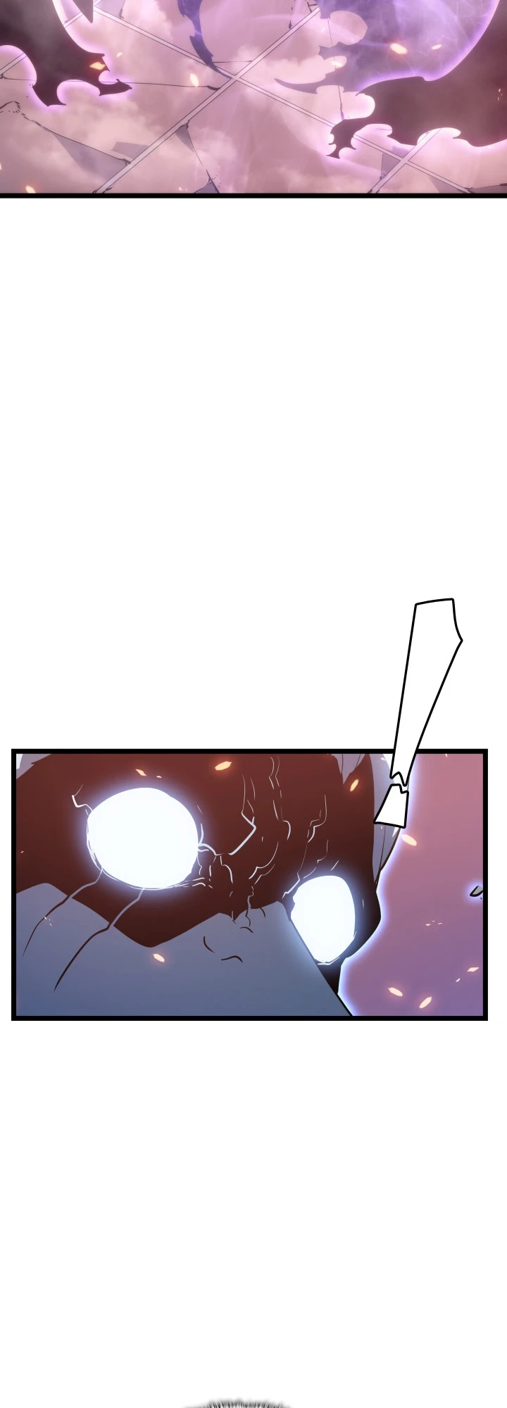Solo Leveling Chapter 165 Page 12