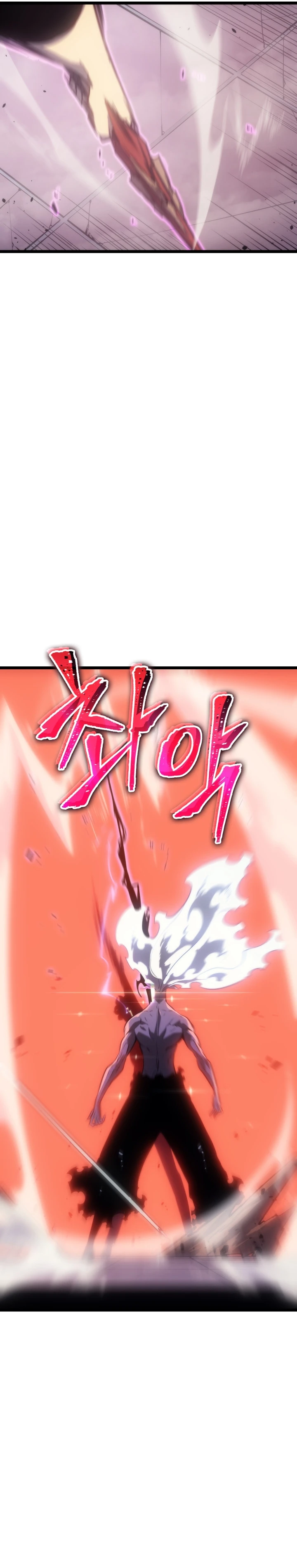 Solo Leveling Chapter 165 Page 14