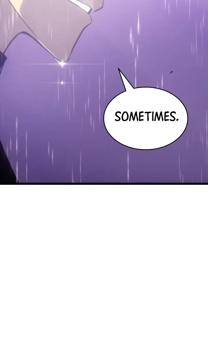 Solo Leveling Chapter 166 Page 34
