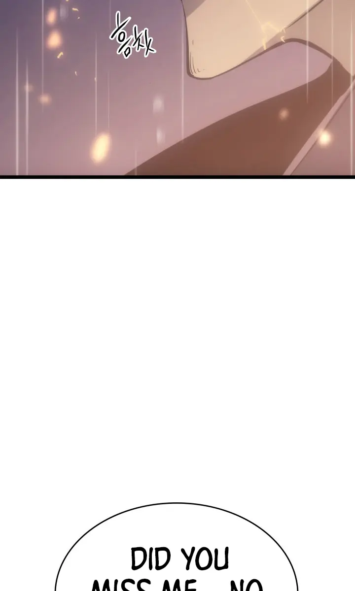 Solo Leveling Chapter 166 Page 42