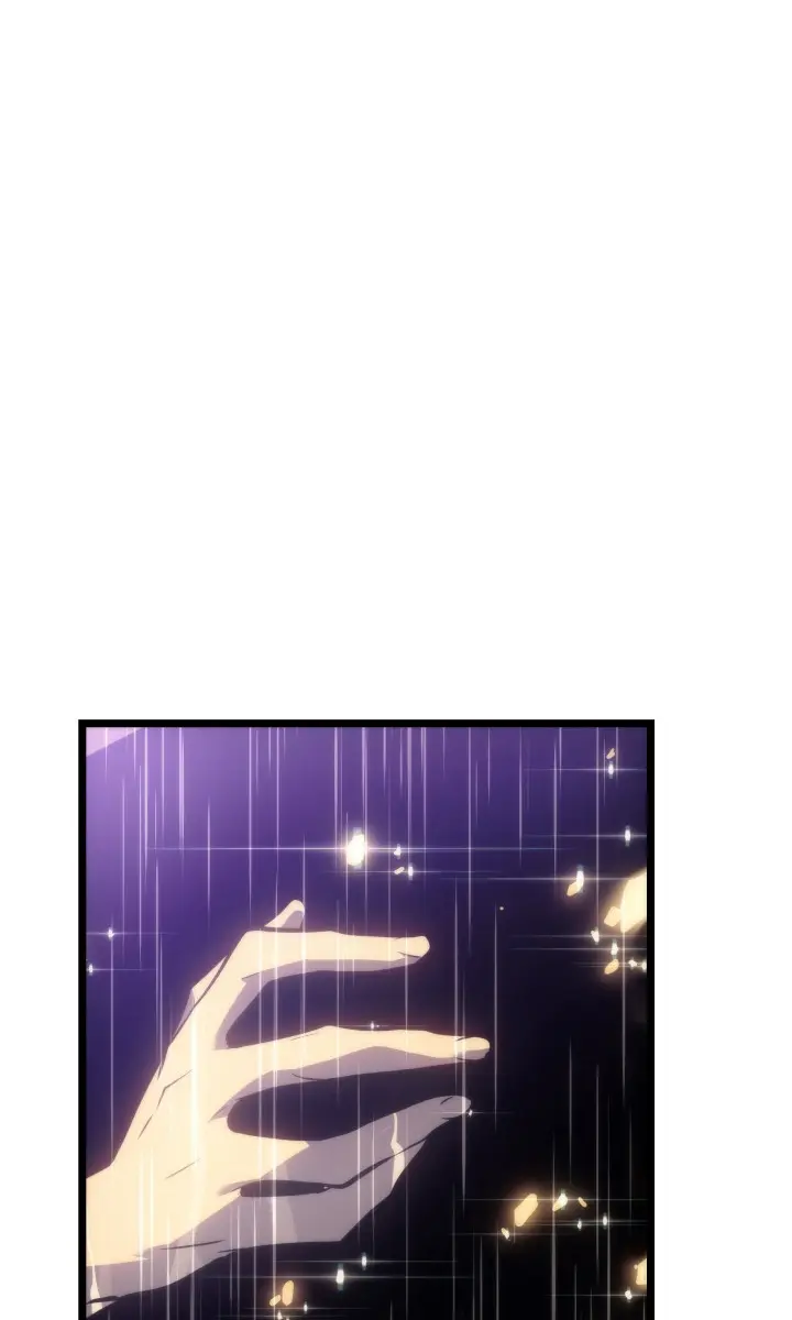 Solo Leveling Chapter 166 Page 68