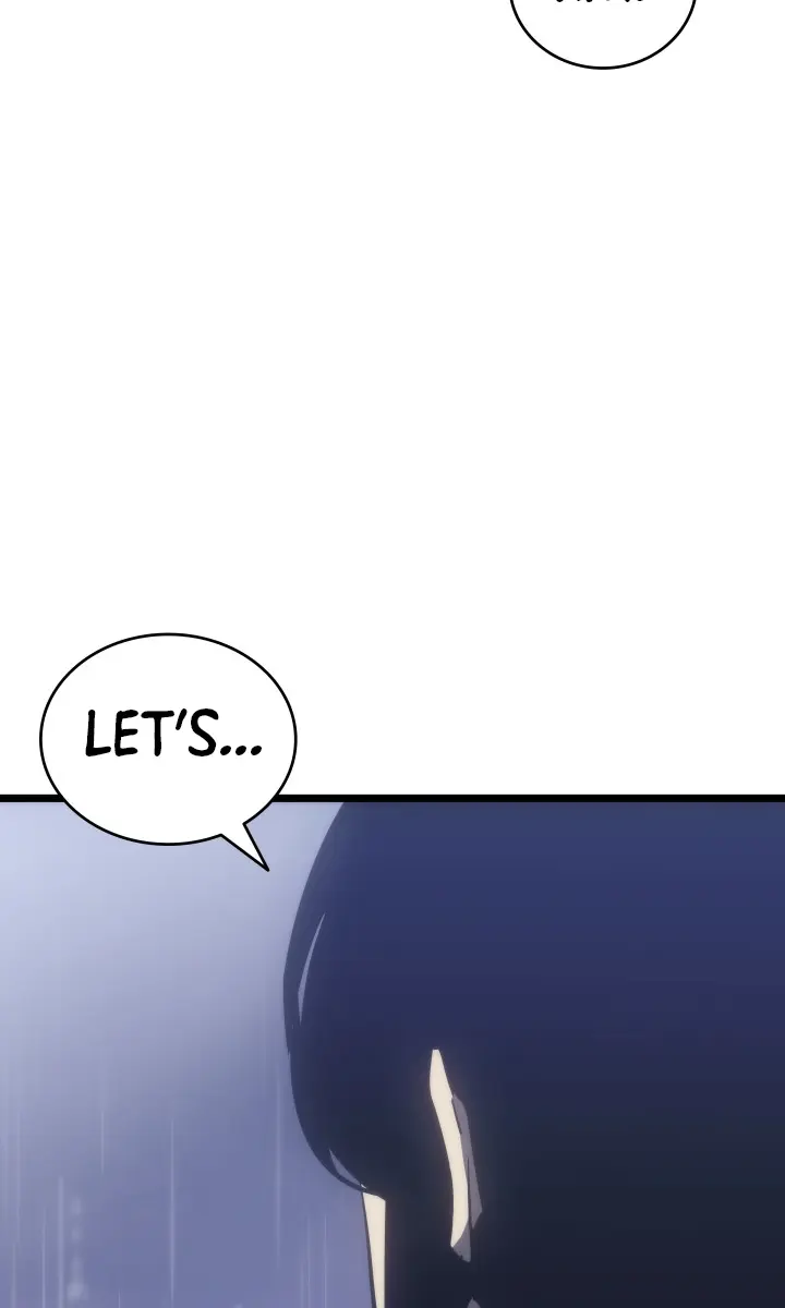 Solo Leveling Chapter 166 Page 75
