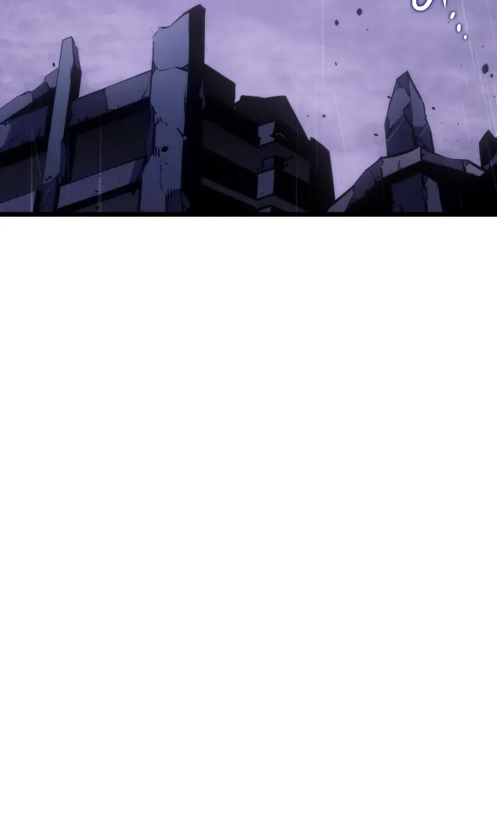 Solo Leveling Chapter 166 Page 100